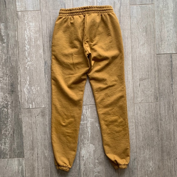 🔥🔥TALENTLESS - PREMIUM SWEATPANTS🔥🔥 - Picture 8 of 9